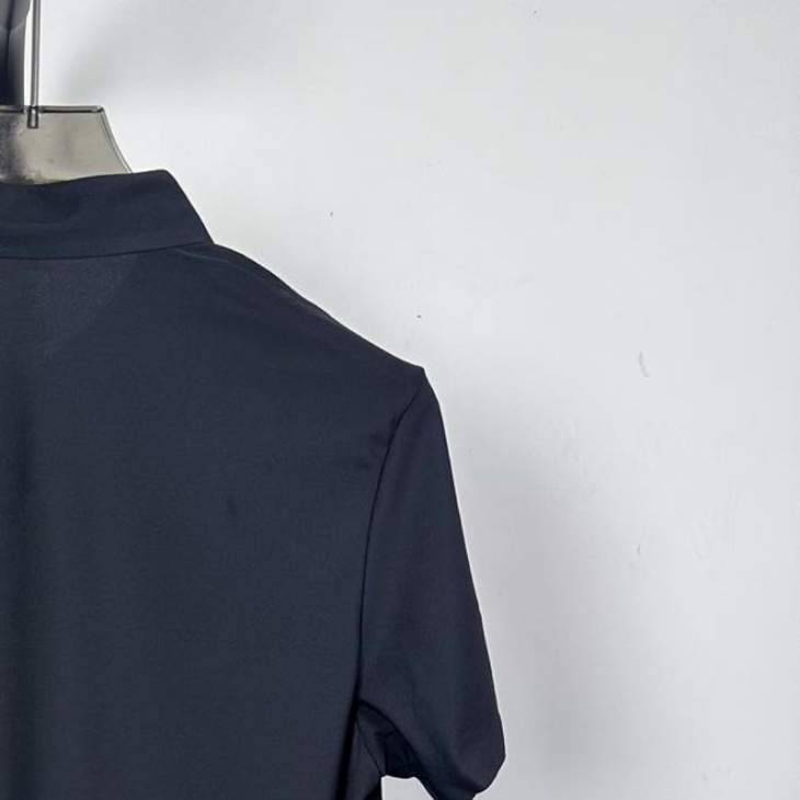 Kolon Sport Polo Shirts Short _SKUKolonSportS-XLhgntxMK0426986